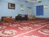 dsc03933-medium