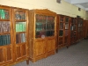 dsc03938-medium