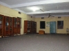 dsc03942-medium